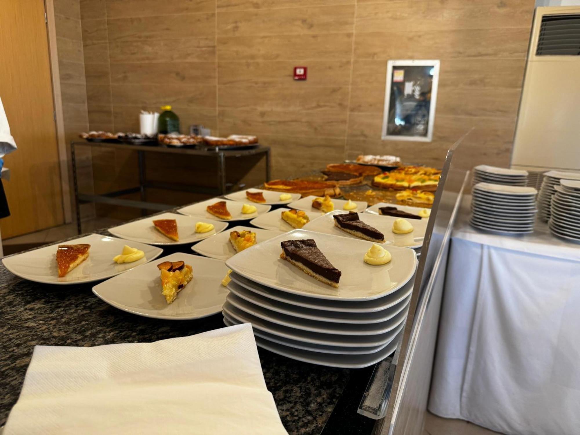 Zeta Club Selinunte Hotel Marinella di Selinunte Bagian luar foto